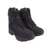 Ботинки Remington Lynx 400g Thinsulate Boots Black р. 46