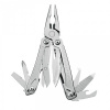 Мультитул Leatherman Wingman, 14 функций