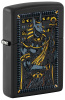 Зажигалка Anubis ZIPPO 46245