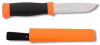 Нож Morakniv 2000 оранж