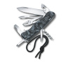 Нож Victorinox Skipper Navy Camouflage (0.8593.W942)