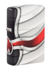Зажигалка  Zippo 49357