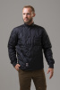 Куртка-бомбер Remington Brave Soul Blue р2XL