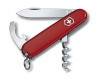 Нож Victorinox Waiter 0.3303