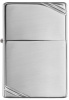 Зажигалка  Zippo 