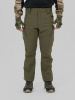 Брюки Remington Tactical Pants IXS Army Green рM