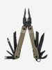 Мультитул Leatherman Super Tool 300 M, 18 функций