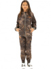 Костюм Remington Alabama Professional Unisex Women and Children Timber р. 164