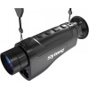 Монокуляр тепловизионный Sytong с дальномером