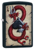 Зажигалка ZIPPO 29840