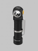 Фонарь Armytek Wizard C2 Pro Max LR