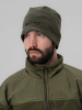 Шапка Remington Molding cap green S/M