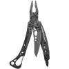 Мультитул Leatherman Skeletool CX Onyx