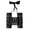 Бинокль Borner 8Х25 Roof BAK-4