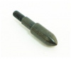 Наконечник спортивный 9/32 Field 100grn.