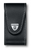 Чехол Victorinox для ножа SwissChamp XLT (4.0521.XL) кожаный