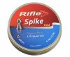 Пули пневматические Rifle Field Series Spike 4.5 мм (500 шт, 0.59 грамм)