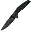 Нож KERSHAW 1366 ACCLAIM K1366