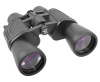 Бинокль Bushnell 10-50x50
