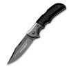 Нож Boker Magnum 01SC712 Gray Eminence