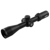 Прицел оптический Marcool ALT 4.5-18X44 SFL Riflescope