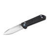 Нож Boker 01BP0009 Kihon DC 2.0 клинок из стали D2, рукоять GFN