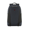 Рюкзак WENGER 653173 Oryson 16″, 25 л, Серый
