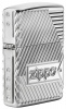 Зажигалка ZIPPO 29672