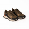 Кроссовки мужские Remington Fury Oliva/brown р 43