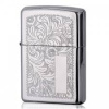 Зажигалка ZIPPO 352