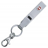 Подвеска Victorinox на ремень (4.1858) мультиклип