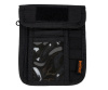 Подсумок Remington для документов Tactical EDC Storage Small Bag Black