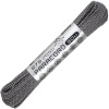 Паракорд 275 SuperReflective Cord 30 м