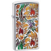 Зажигалка ZIPPO 29702
