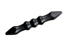 Куботан Cold Steel Mini Koga 91MK