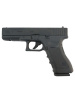 Пневматический пистолет Umarex Glock 17 (Blowback) 4,5mm