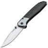Нож складной Boker Magnum Advance Pro 8 см, сталь 440C, рукоять Aluminium
