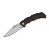 Складной нож Boker 01SC078 Most Wanted c клинком из стали 440A, рукоять G10