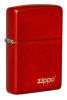 Зажигалка  Zippo 49475ZL
