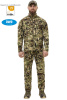 Костюм Remington Hot Summer 2 South Forest р.2XL