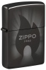 Зажигалка Radiant ZIPPO 46175