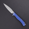 Нож Condor Condor Blue SW