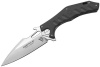 Нож складной НОКС Мангуст-2С сталь D2 337-100406