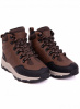 Ботинки мужские Remington Bazа Brown 44