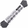 Паракорд 550 SuperReflective Cord 10 м