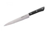 Нож кухонный Harakiri 196 мм
