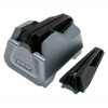 Электроточилка Work Sharp Culinary E2 Plus Kitchen&Pocket Knife Sharpener