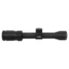 Прицел оптический Sightron S1 1,75-5X32 G2