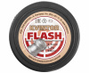 Пули пневматические Kvintor Flash 5.5 мм (1.3 г, 50 штук)