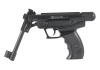 Пистолет Blow H-01